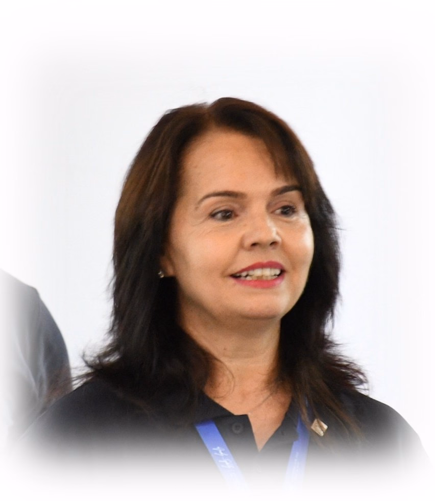 Adriana Lesovschi