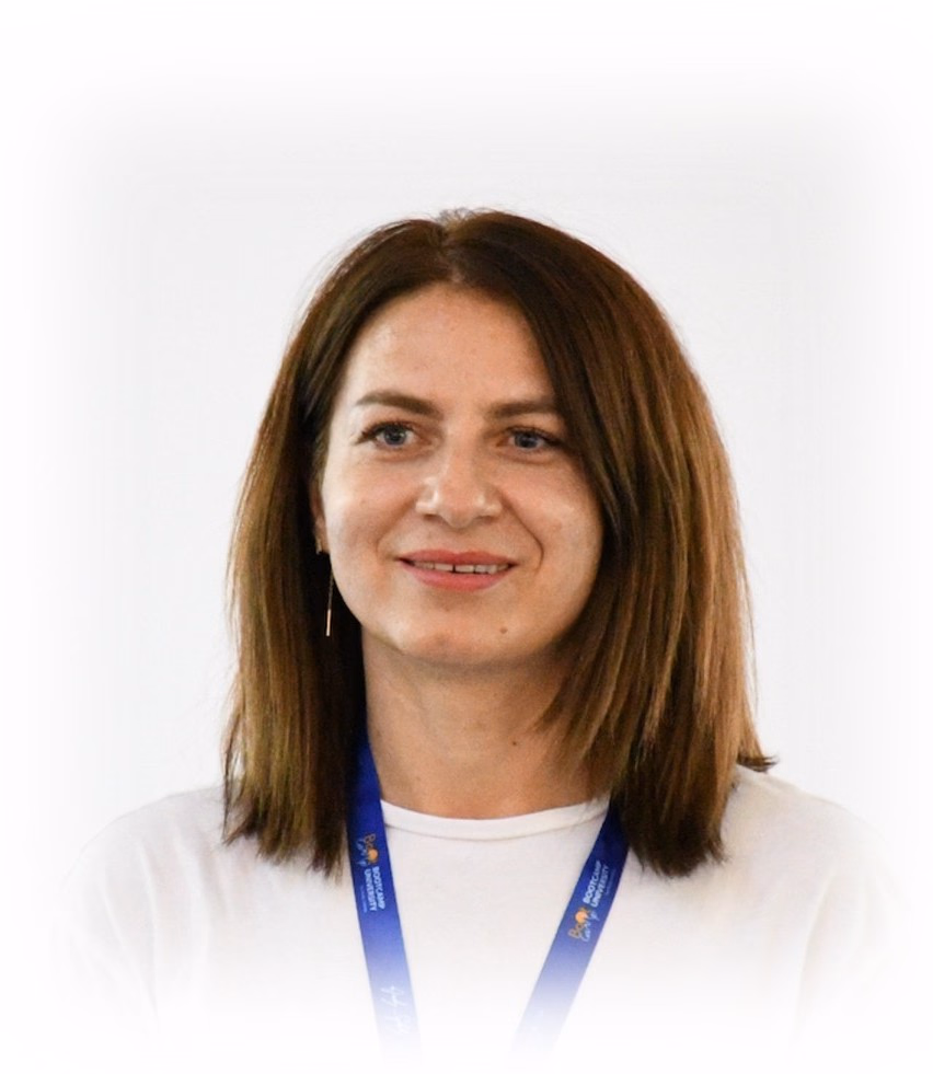 Alina Țiplea