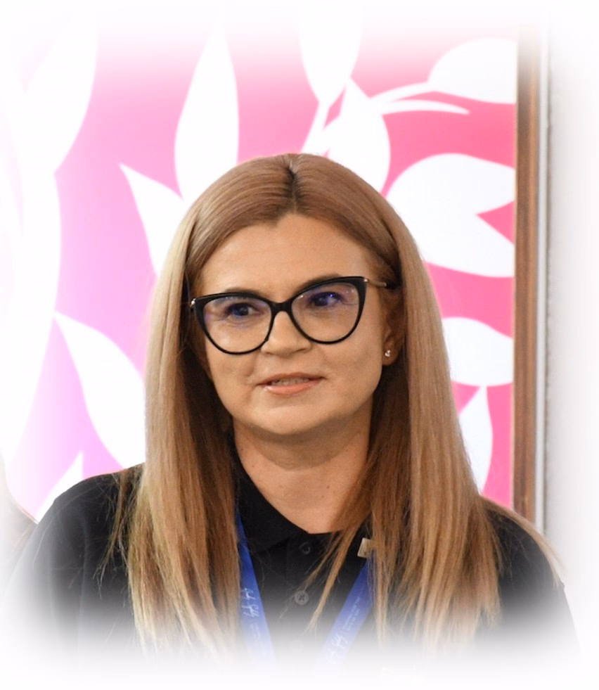 Carmen Păcuraru